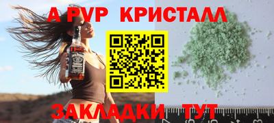 дмт Сланцы