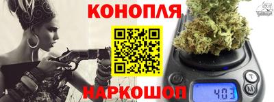 таблы Свободный